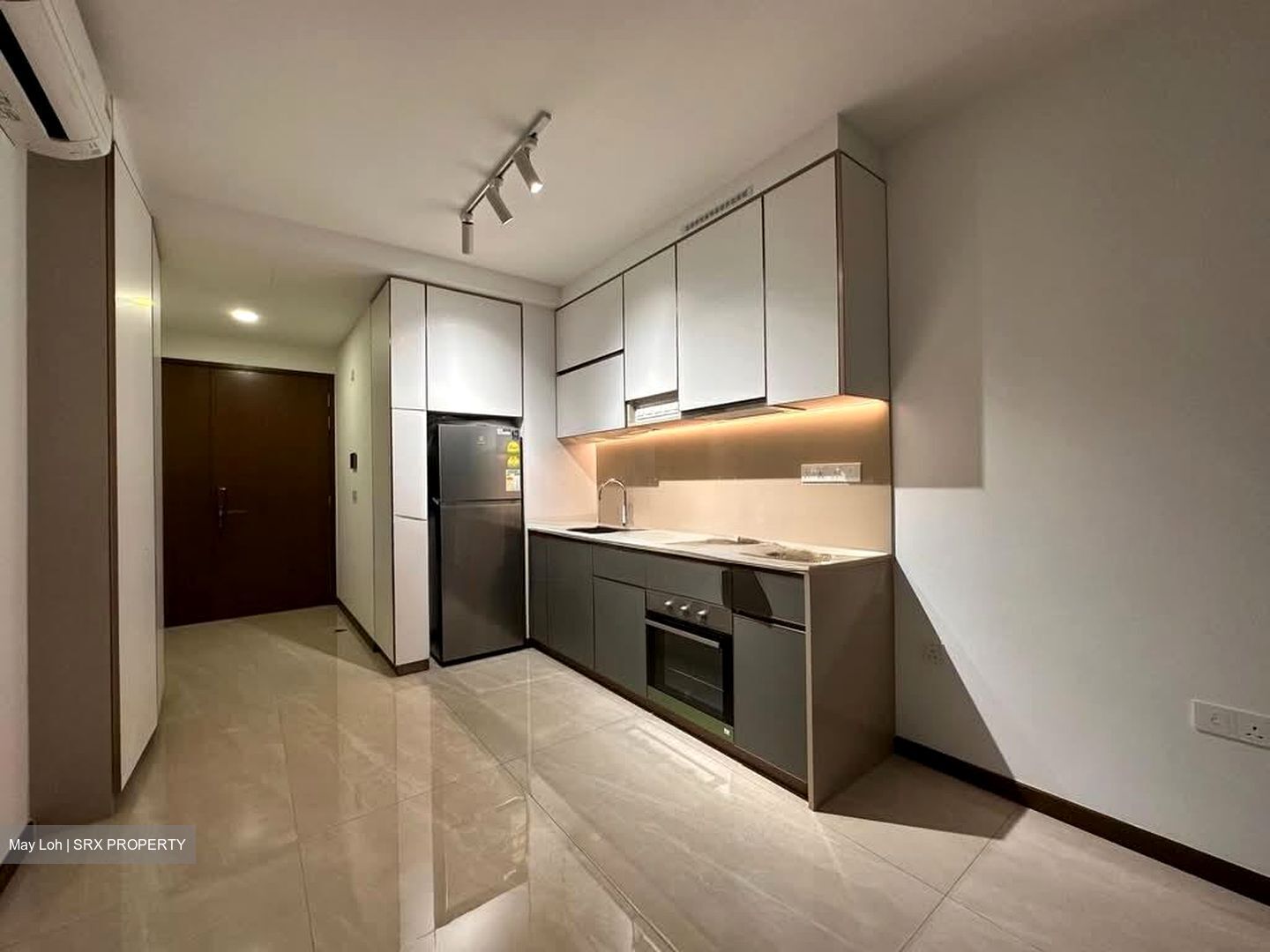 Normanton Park (D5), Apartment #574741821